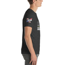 Load image into Gallery viewer, Veteran Short-sleeve unisex t-shirt
