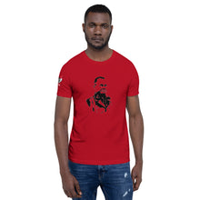 Load image into Gallery viewer, Chesty Puller Short-Sleeve Unisex T-Shirt
