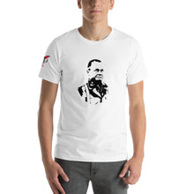 Load image into Gallery viewer, Chesty Puller Short-Sleeve Unisex T-Shirt
