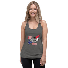 Load image into Gallery viewer, Women&#39;s Racerback Tank
